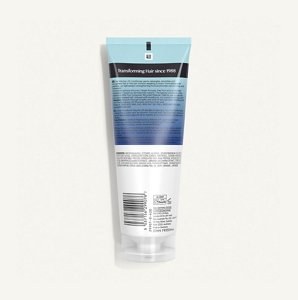 133707_JF_2026_New_Website_ProductDetailPage_Desktop_960x968_VL_BOP_Lightening Conditioner 250ml